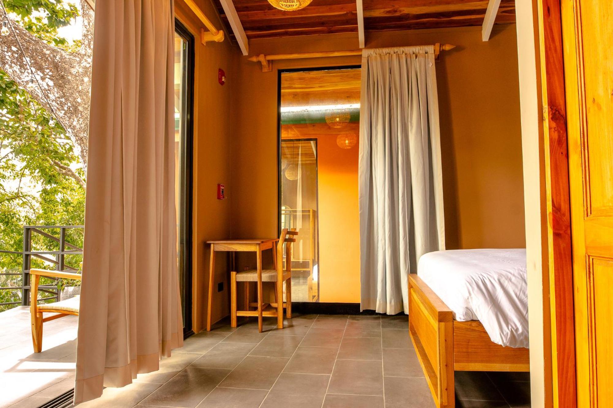 Socialtel Santa Teresa Hotel Playa Santa Teresa  Room photo